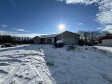 48100 Rush Lake Road - Photo 3