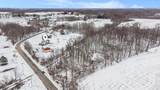 48100 Rush Lake Road - Photo 41