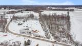 48100 Rush Lake Road - Photo 42