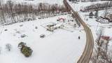 48100 Rush Lake Road - Photo 43