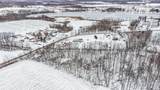 48100 Rush Lake Road - Photo 44