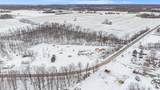 48100 Rush Lake Road - Photo 49