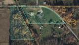 48100 Rush Lake Road - Photo 6