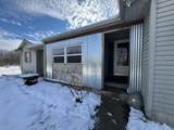 48100 Rush Lake Road - Photo 8