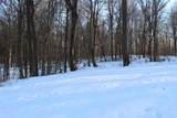 66741 Conrad Road - Photo 4
