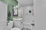 324 Lockwood Street - Photo 18