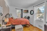 324 Lockwood Street - Photo 19
