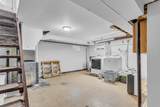 324 Lockwood Street - Photo 20