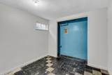 324 Lockwood Street - Photo 21