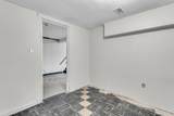 324 Lockwood Street - Photo 22