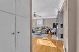 324 Lockwood Street - Photo 5