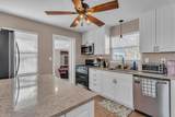 324 Lockwood Street - Photo 6