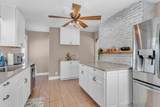 324 Lockwood Street - Photo 8