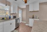 324 Lockwood Street - Photo 9