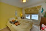 3880 Gateway Lane - Photo 10