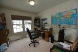 3880 Gateway Lane - Photo 11