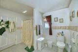 3880 Gateway Lane - Photo 16