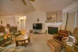 3880 Gateway Lane - Photo 18