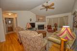 3880 Gateway Lane - Photo 21