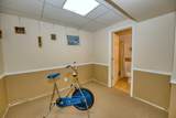 3880 Gateway Lane - Photo 24
