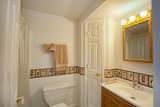 3880 Gateway Lane - Photo 25