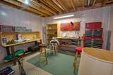 3880 Gateway Lane - Photo 27
