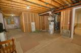 3880 Gateway Lane - Photo 28