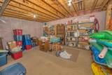 3880 Gateway Lane - Photo 29
