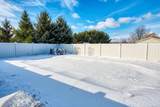 3880 Gateway Lane - Photo 35