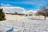 3880 Gateway Lane - Photo 37