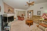 3880 Gateway Lane - Photo 5