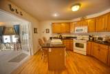 3880 Gateway Lane - Photo 6
