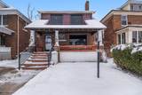 3739 Montgomery Avenue - Photo 1