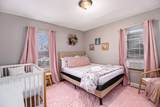 3739 Montgomery Avenue - Photo 13