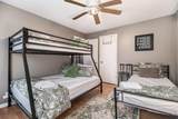 3739 Montgomery Avenue - Photo 15