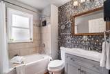 3739 Montgomery Avenue - Photo 17