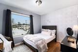 3739 Montgomery Avenue - Photo 18