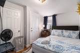 3739 Montgomery Avenue - Photo 19
