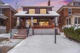 3739 Montgomery Avenue - Photo 2