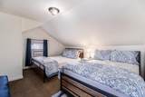 3739 Montgomery Avenue - Photo 20