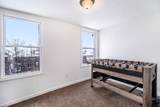 3739 Montgomery Avenue - Photo 21