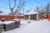 3739 Montgomery Avenue - Photo 25