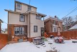 3739 Montgomery Avenue - Photo 26