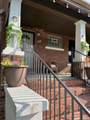 3739 Montgomery Avenue - Photo 33