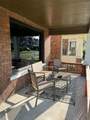 3739 Montgomery Avenue - Photo 34