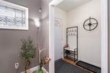 3739 Montgomery Avenue - Photo 4