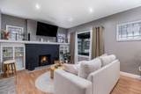 3739 Montgomery Avenue - Photo 5