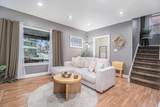 3739 Montgomery Avenue - Photo 6