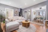 3739 Montgomery Avenue - Photo 7
