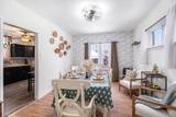 3739 Montgomery Avenue - Photo 8